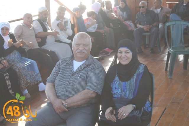 re7la shamal (2).JPG